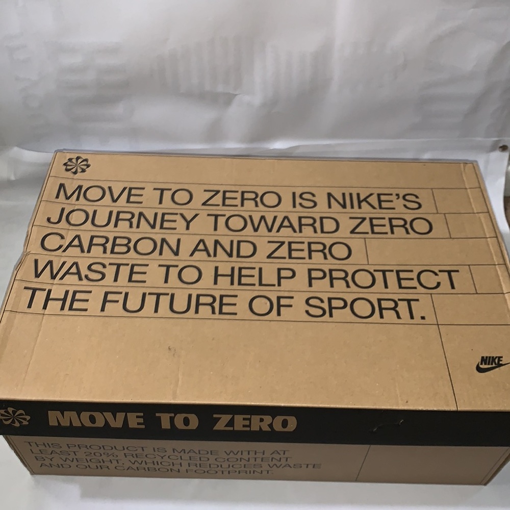 Running shoes - Picture 5 of 6